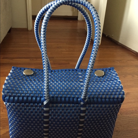 Mexi-Tote - Picture 3 of 3